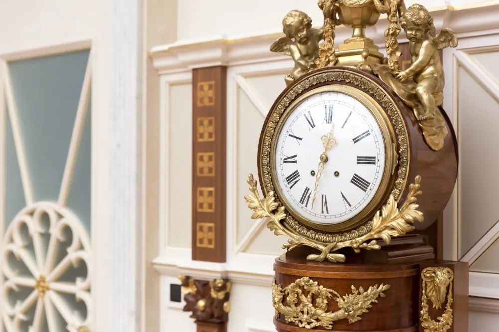 Horlogerie à Pertuis, Aix-en-Provence et Marseille (1)webp
