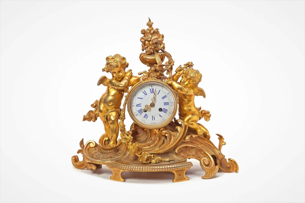 Horlogerie à Pertuis, Aix-en-Provence et Marseille (2)webp
