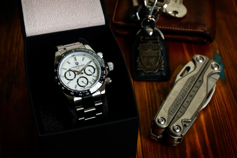 Horlogerie à Pertuis, Aix-en-Provence et Marseille (3)webp
