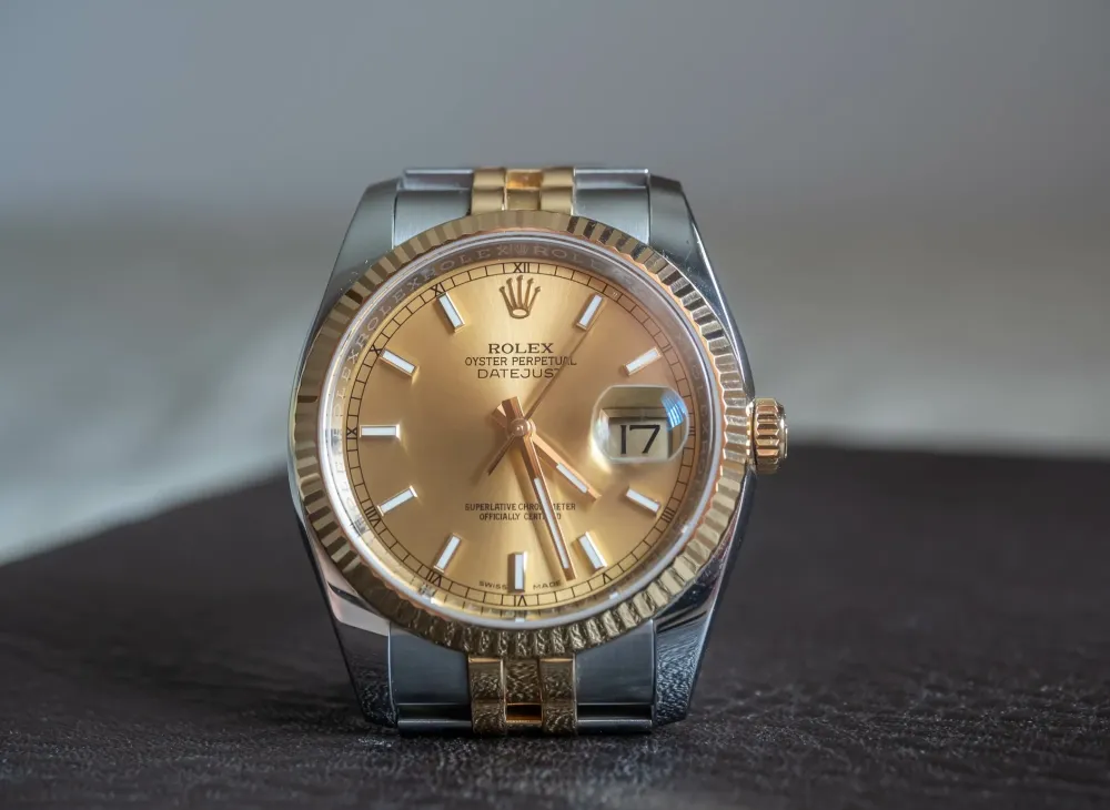 Horlogerie à Pertuis, Aix-en-Provence et Marseille (4)webp