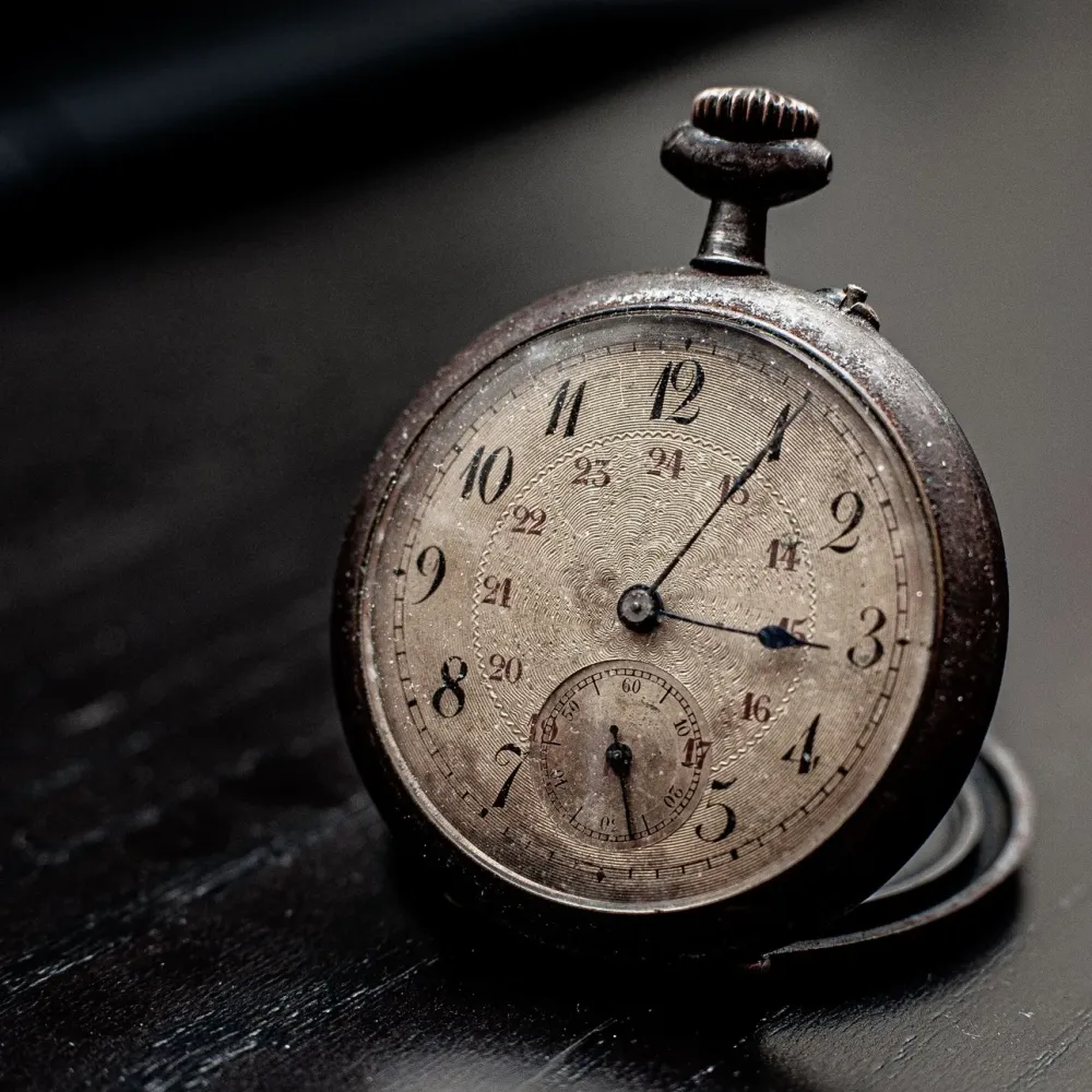 Horlogerie à Pertuis, Aix-en-Provence et Marseille (5)webp
