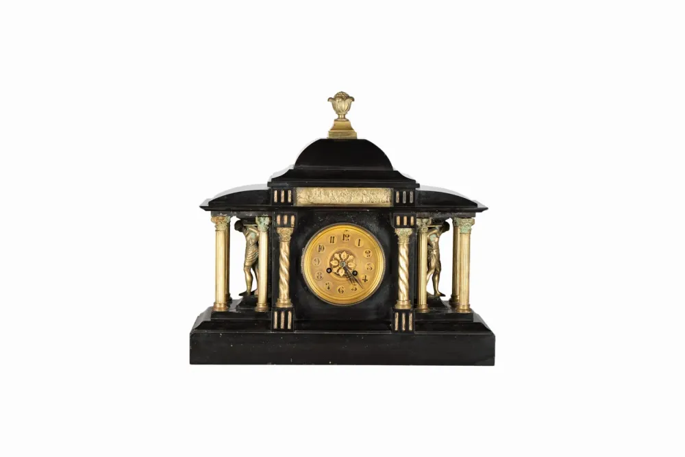 Horlogerie à Pertuis, Aix-en-Provence et Marseille (6)webp